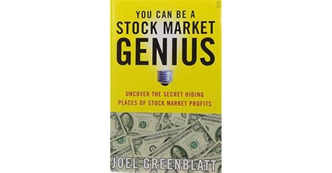  Your Ticket To Financial Freedom: You Can Be A Stock Market Genius Unveiled!