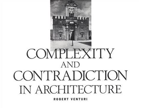  Complexity and Contradiction: A Journey Through the Structures of Modern Italy” 