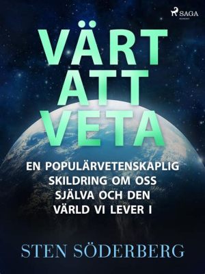  Och Blodet Kommer Att Svara! En Skildring av Tro, Vård och Samhällets Marginalisering