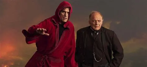  The House That Jack Built - En Psykologisk Dykning i Den Ryska Futuristen