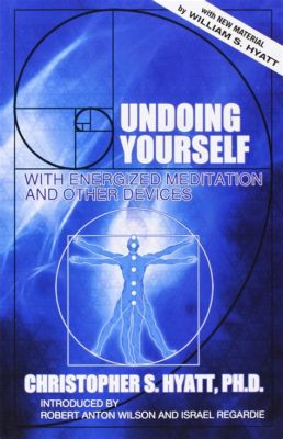  Undoing Yourself: With Love & Gravity – En Resa Inåt Med Kärlek Och Gravitation