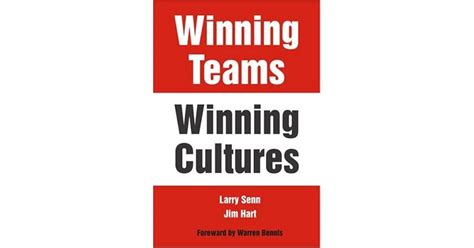  Working It Out: Leading Teams and Creating Winning Cultures – Unveiling Nigerian Wisdom for Contemporary Management