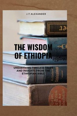  You Can Achieve Financial Freedom: A Journey Through Ethiopian Wisdom and Modern Insights!