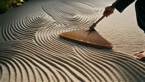  Zen Gardens: A Guide To Creating Tranquility – Unveiling Timeless Wisdom Through Cultivated Stones