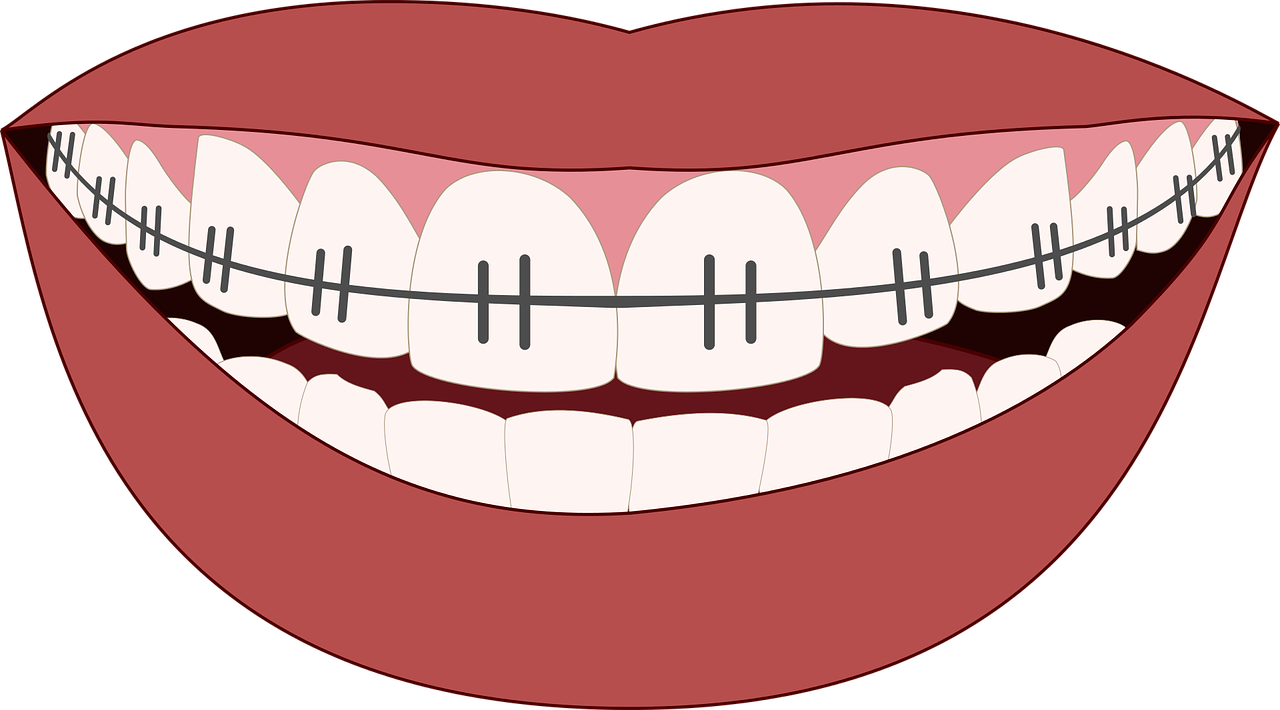 O czym pamiętać przed wizytą u dentysty?